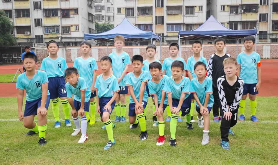 Yêu Kết Hôn Và Ly Dị