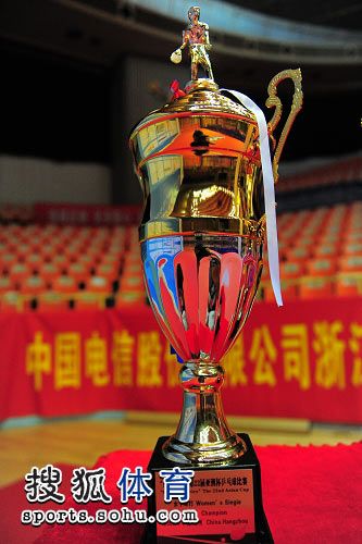 Trực Tiếp C1