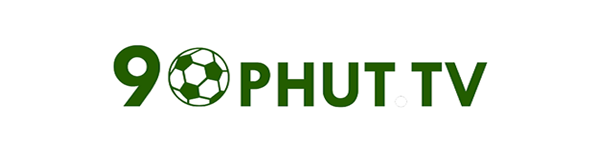 kết quả 888 30 ngày