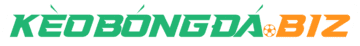 kết quả 888 30 ngày